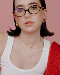[[Farbe:Gold,shopthelook]]