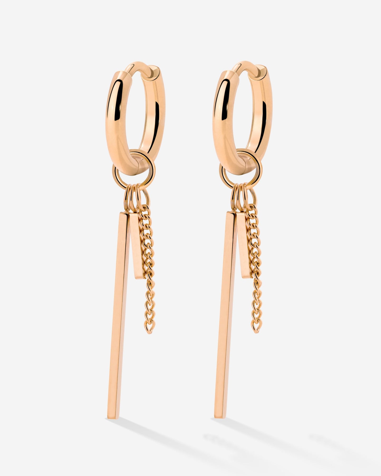 [[Color:Rose Gold]]