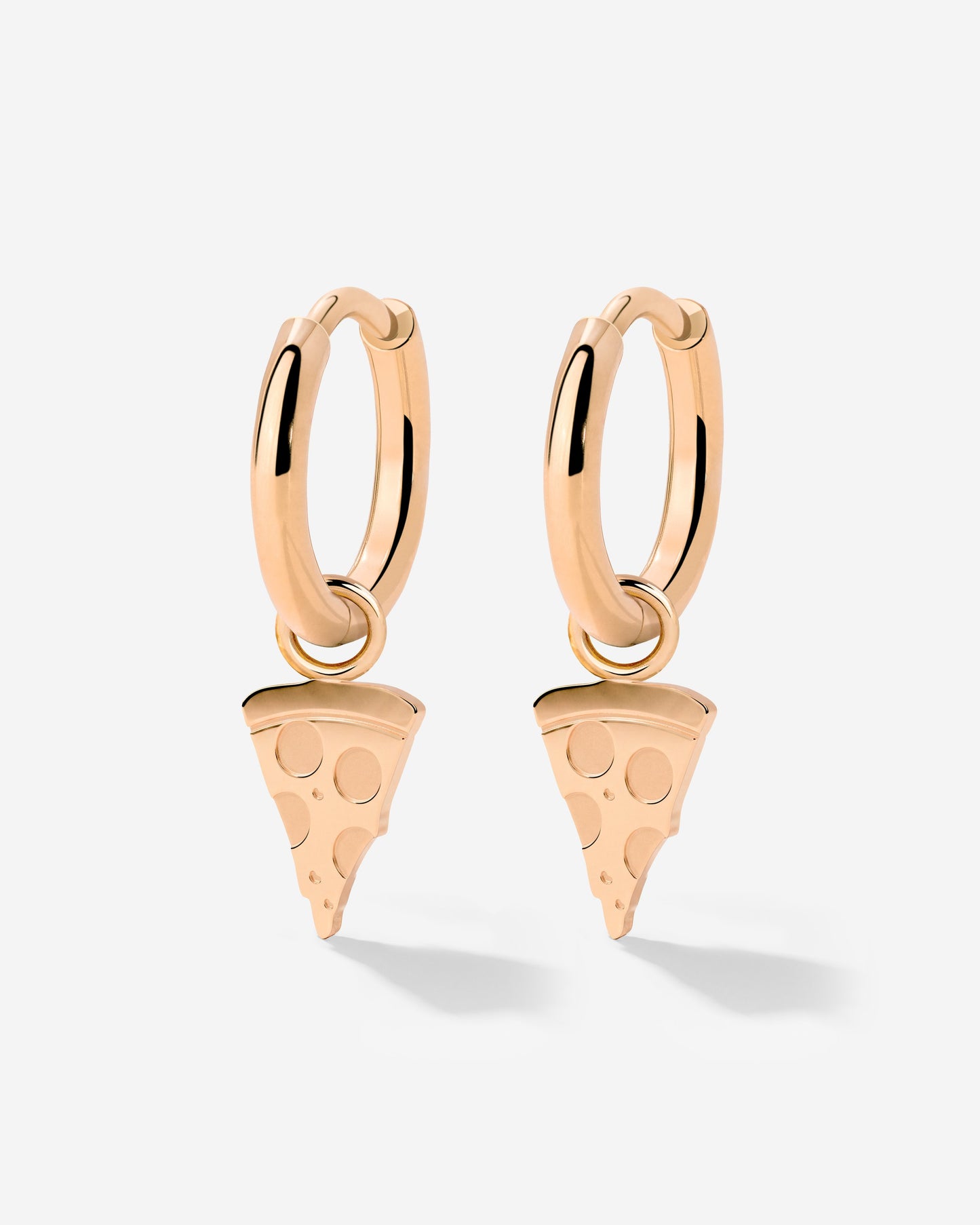 [[Color:Rose Gold]]