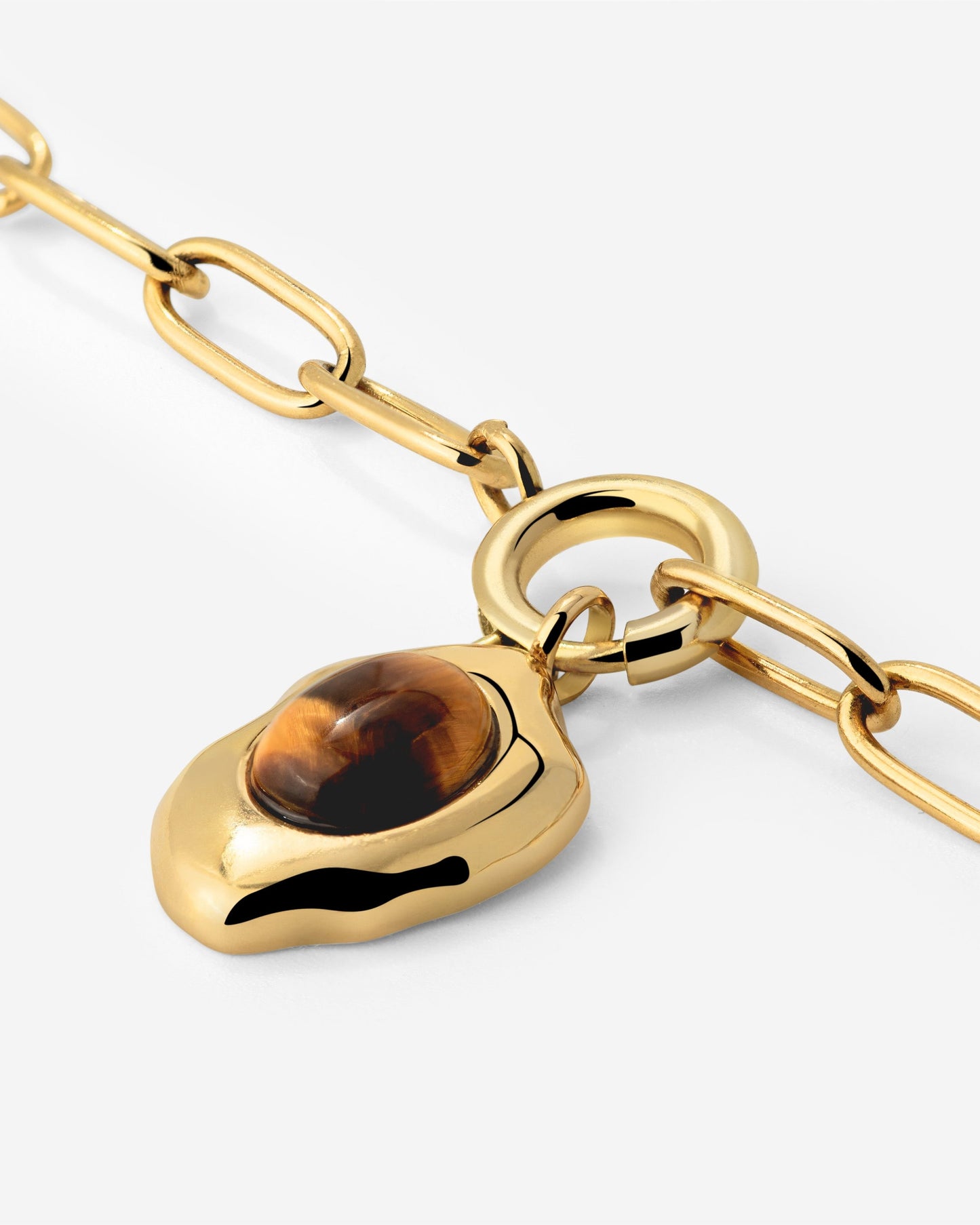 [[Farbe:Gold]]