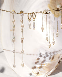 [[Farbe:Gold]]