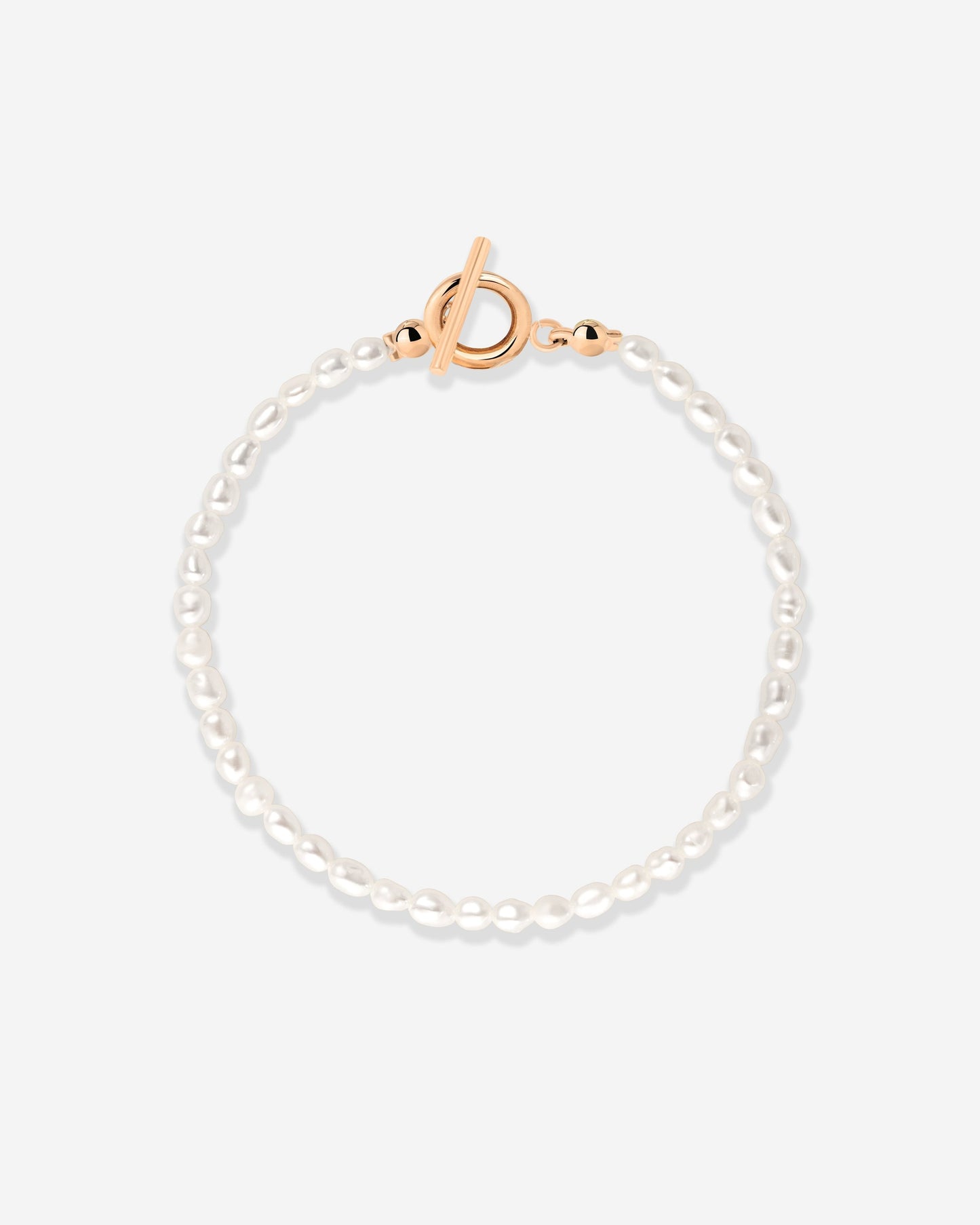 [[Farbe:Roségold]]