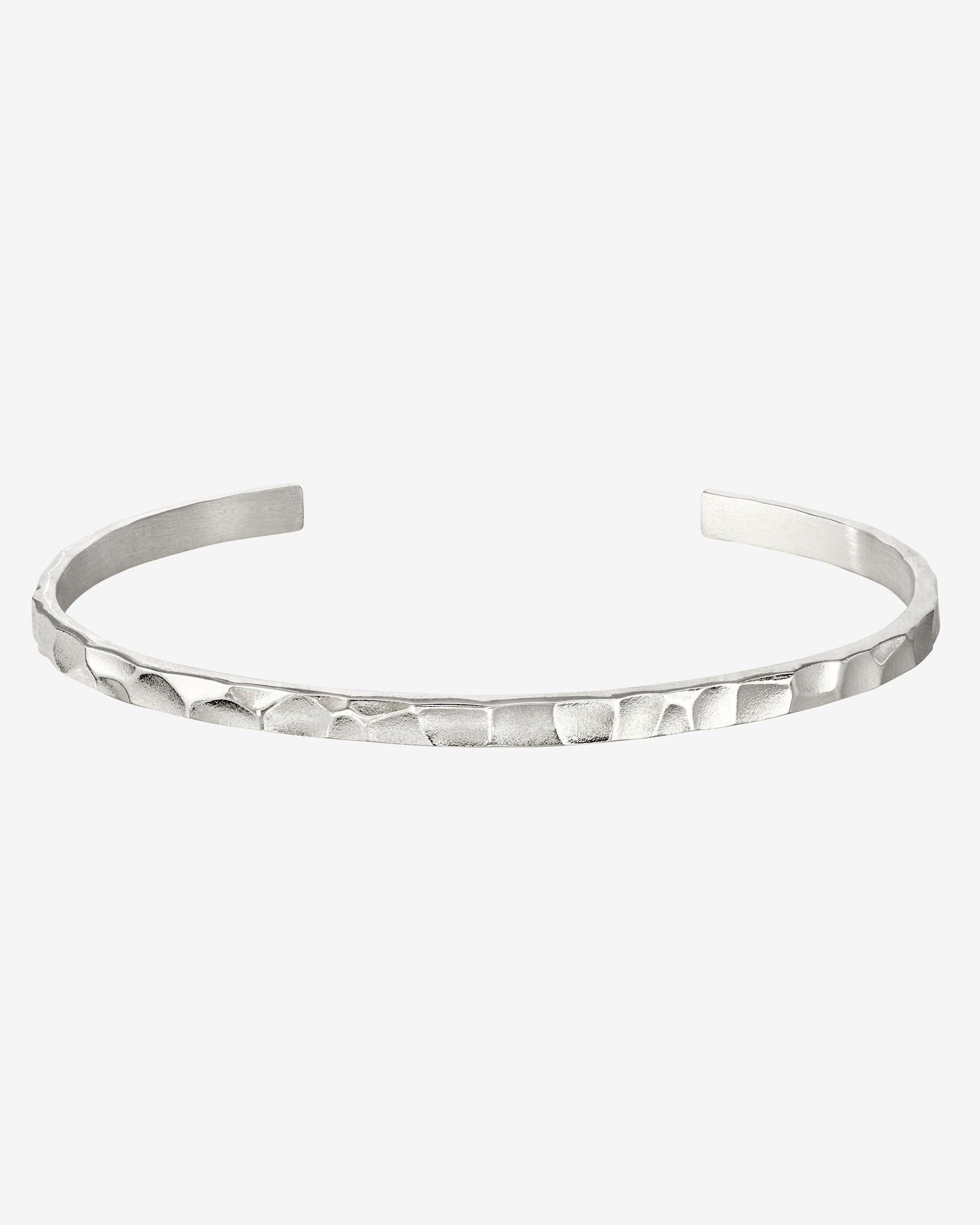 [[Color:Silver]]