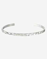 [[Color:Silver]]