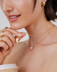 [[Farbe:Gold,shopthelook]]