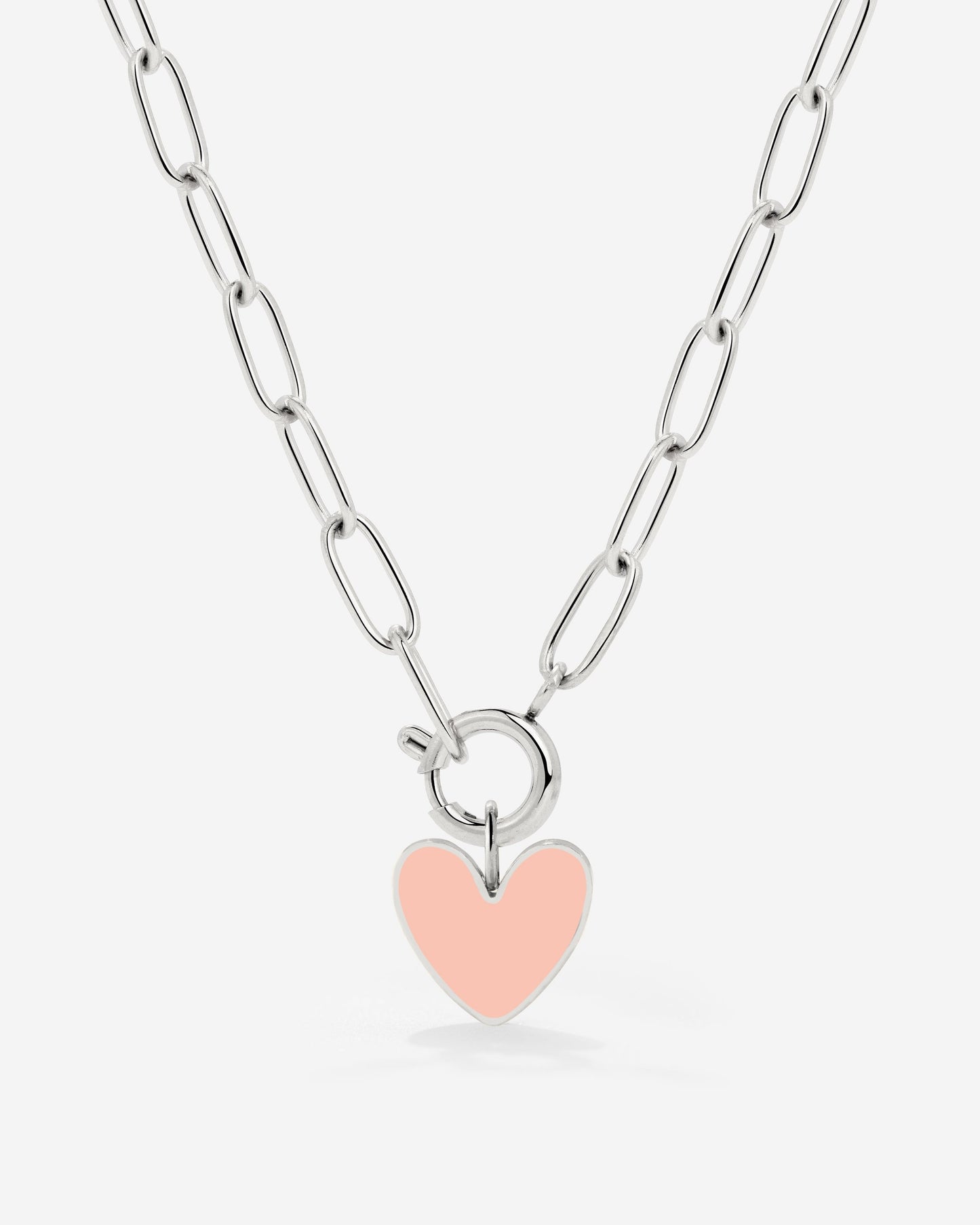 [[Color:Silver]]