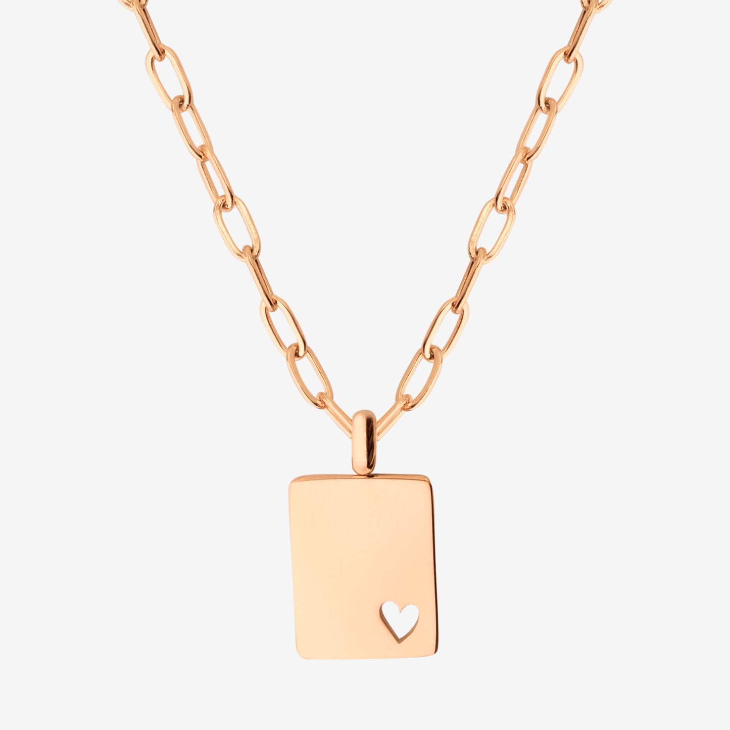 [[Farbe:Roségold]]