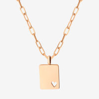 [[Farbe:Roségold]]