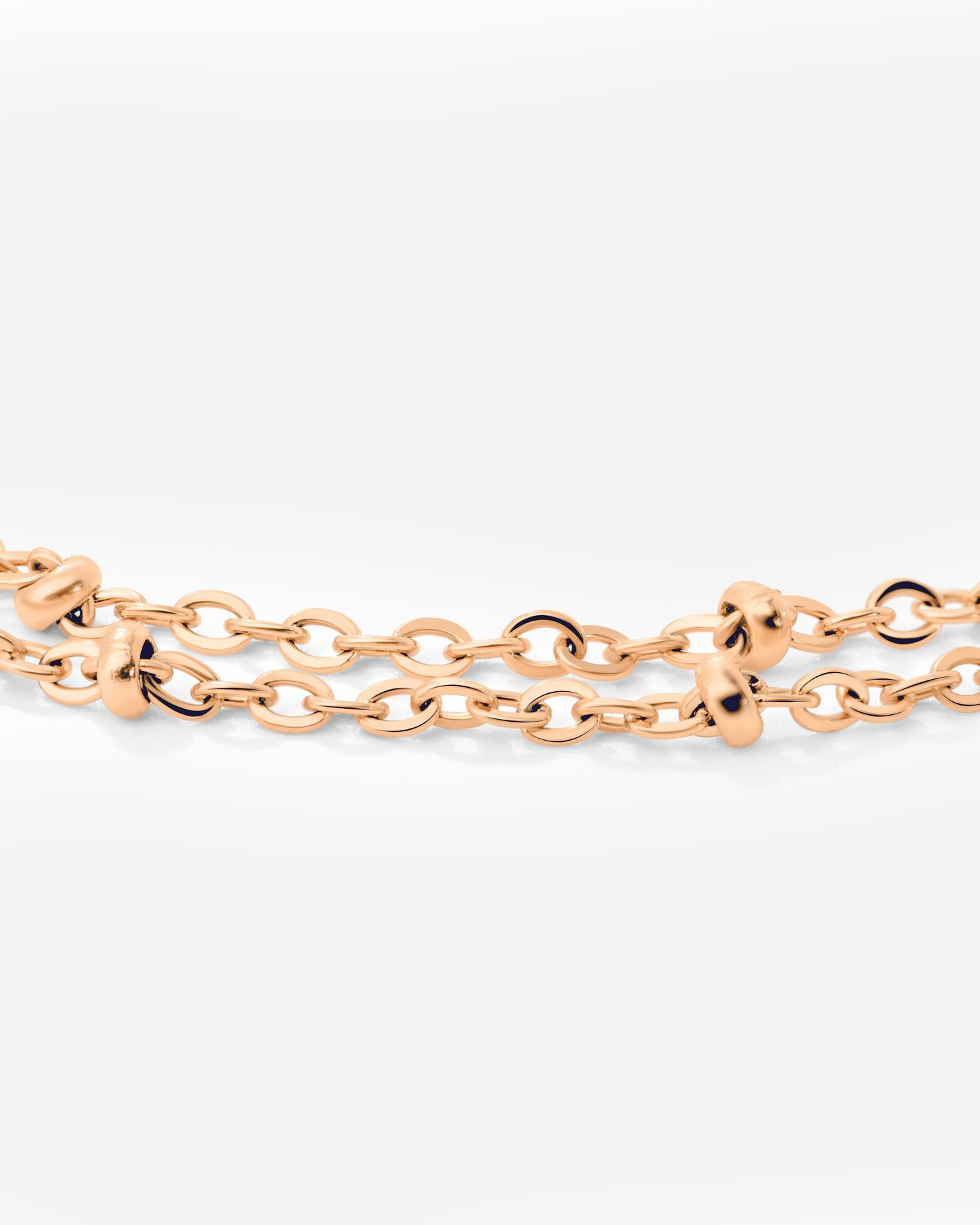 [[Color:Rose Gold]]