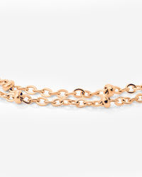 [[Color:Rose Gold]]