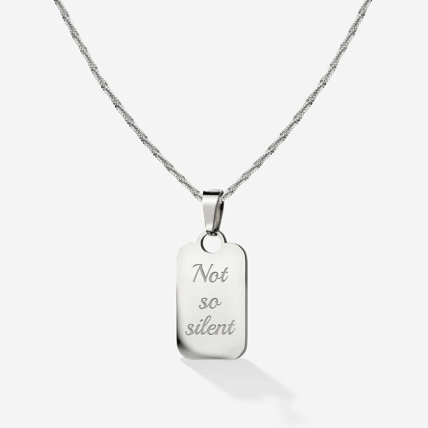 [[Color:Silver]]