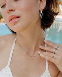 [[Farbe:Silber,shopthelook]]