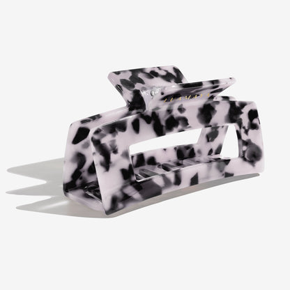 Hairclaw Big - Weitere Farben