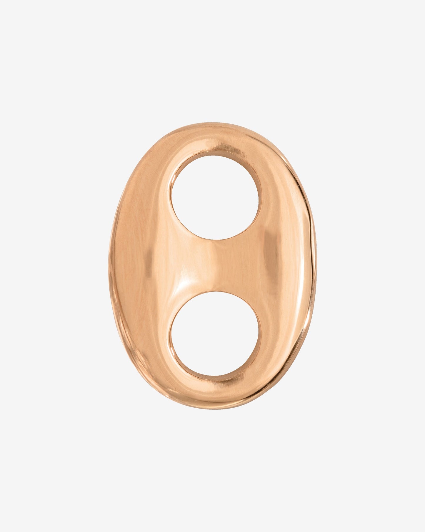 [[Color:Rose Gold]]