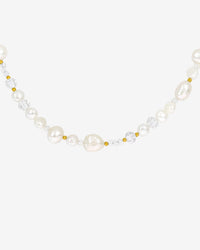 [[Color:Gold]]