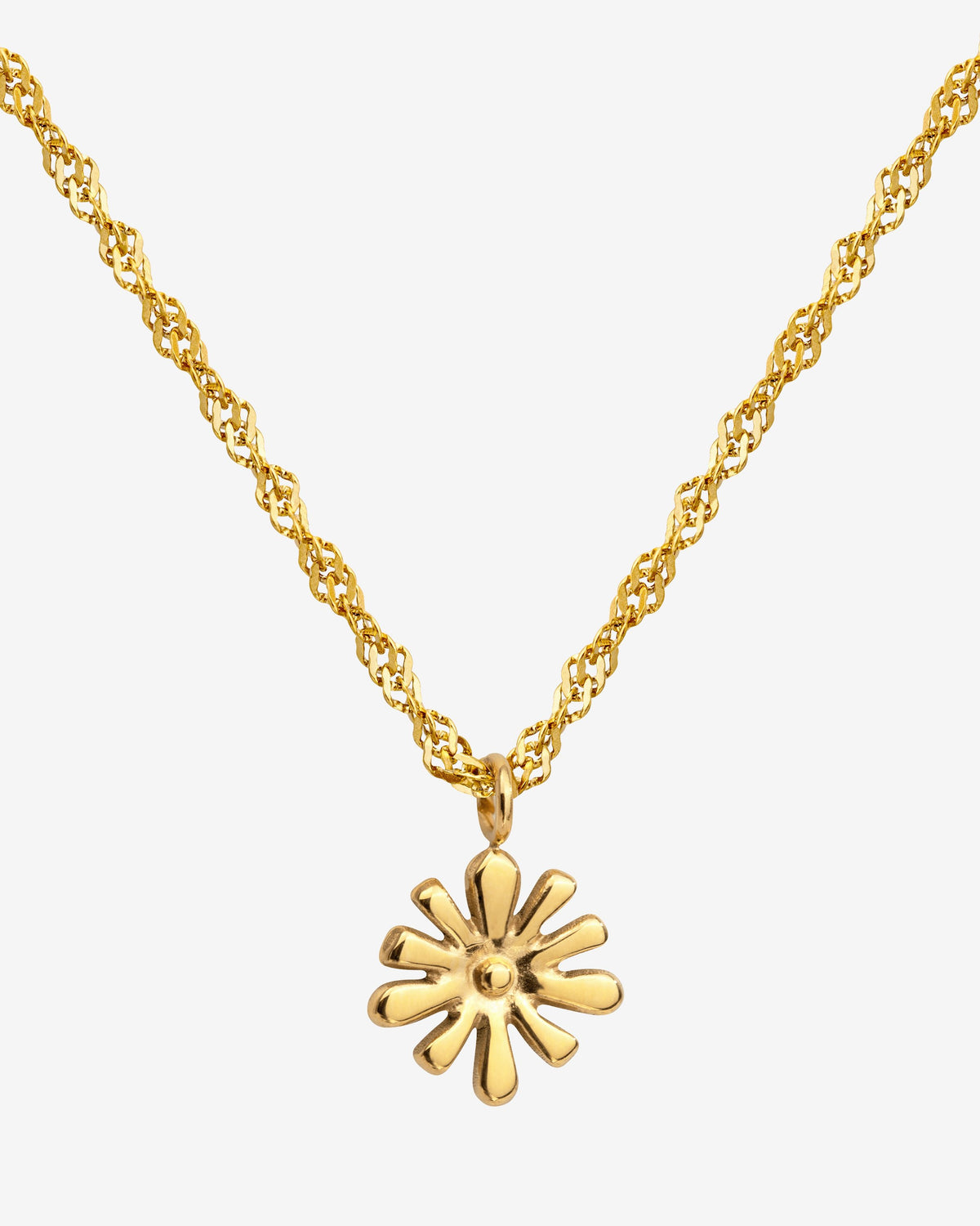 [[Color:Gold]]