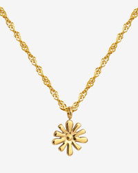 [[Color:Gold]]