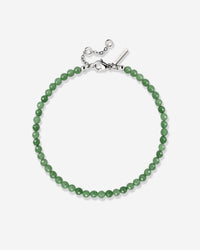 [[Farbe:Silber]]