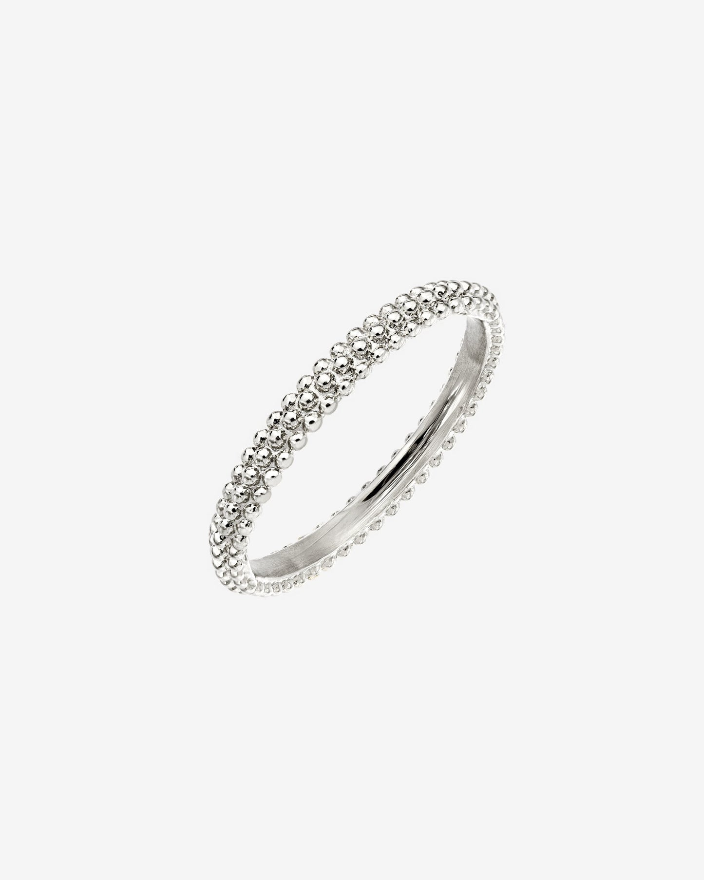 [[Color:Silver]]