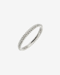 [[Color:Silver]]