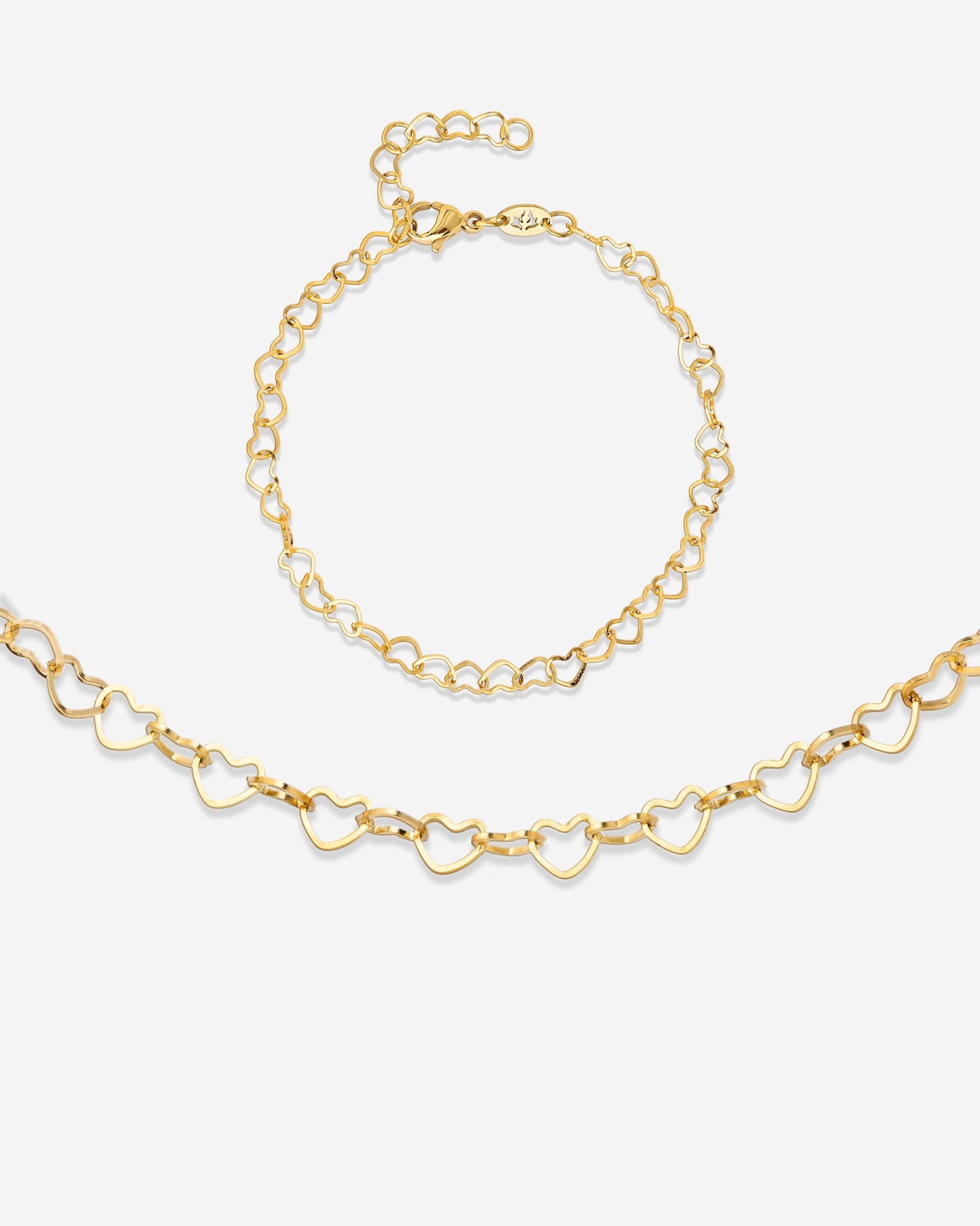 [[Farbe:Gold]]
