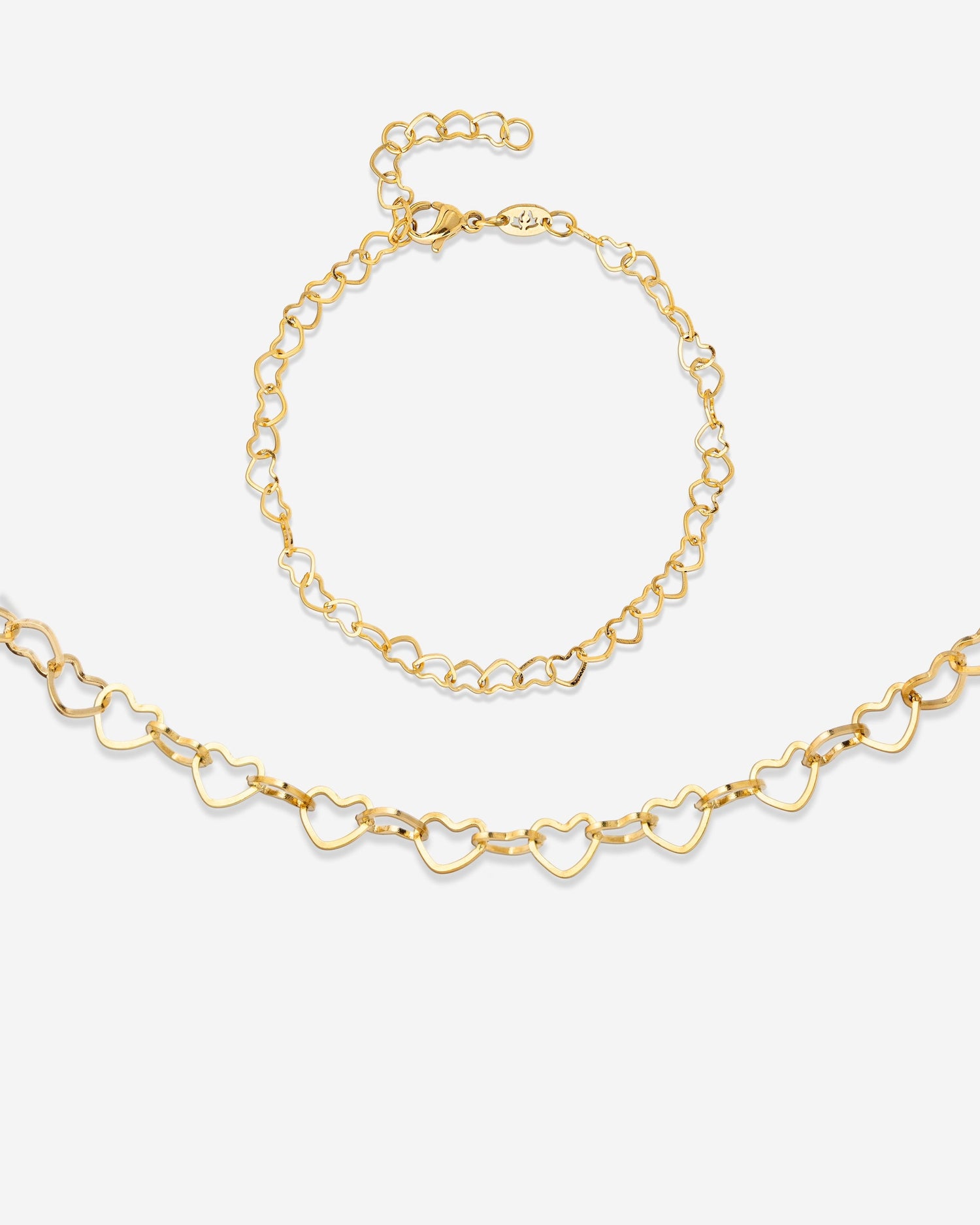[[Farbe:Gold]]