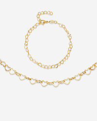 [[Farbe:Gold]]