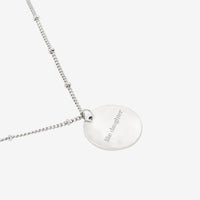 [[Farbe:Silber]]