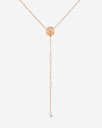 [[Color:Rose Gold]]