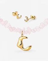 Magical Marlen Bundle gold
