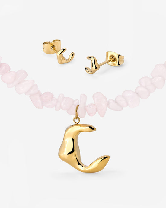 Magical Marlen Bundle gold