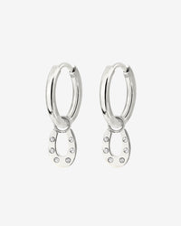 [[Farbe:Silber]]