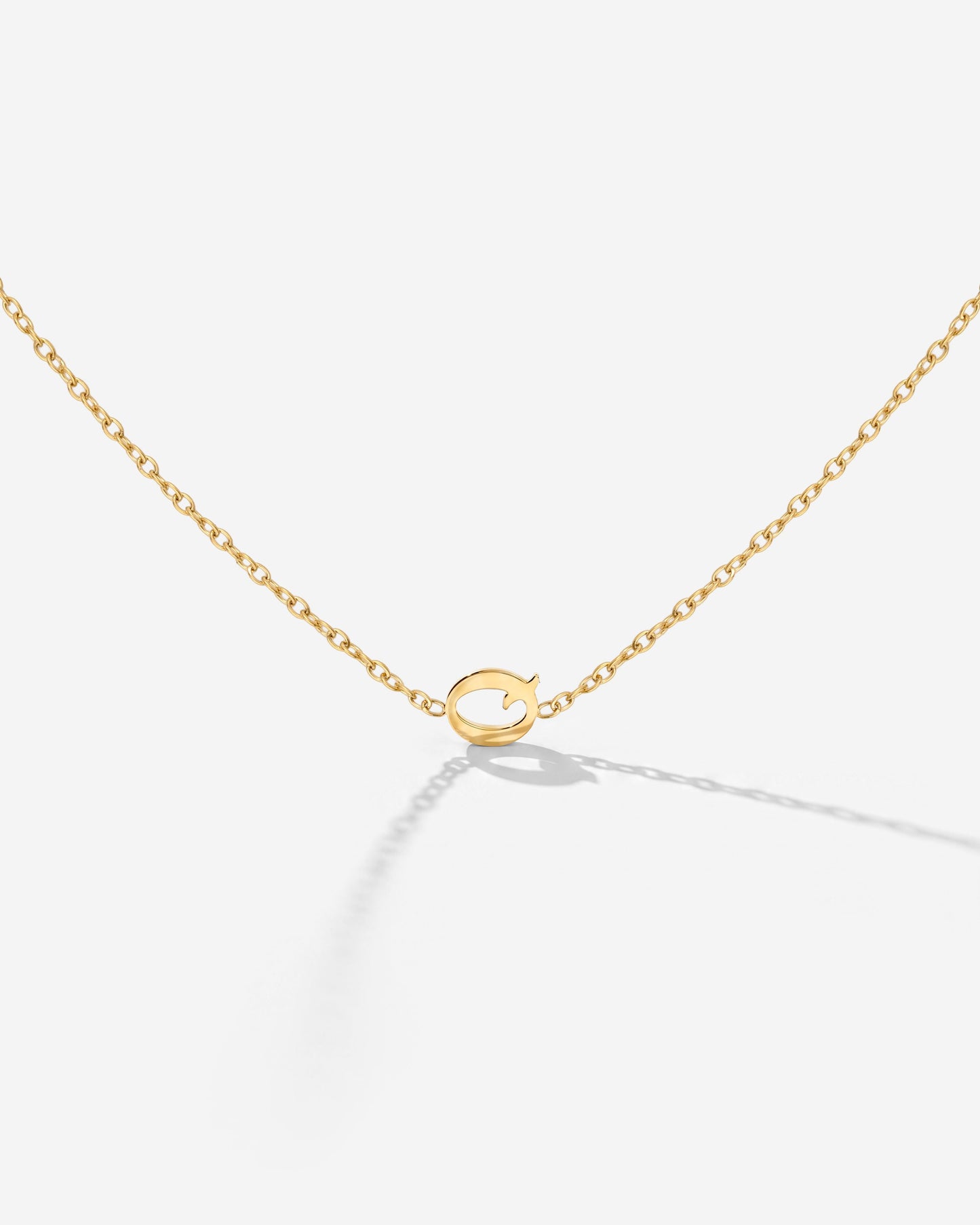 [[Color:Gold,Letter:Q]]