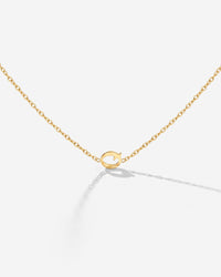 [[Color:Gold,Letter:Q]]