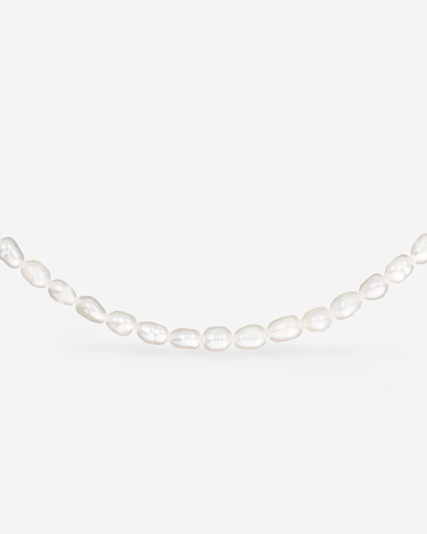 [[Farbe:Silber]]