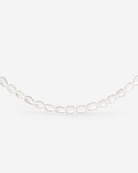 [[Farbe:Silber]]