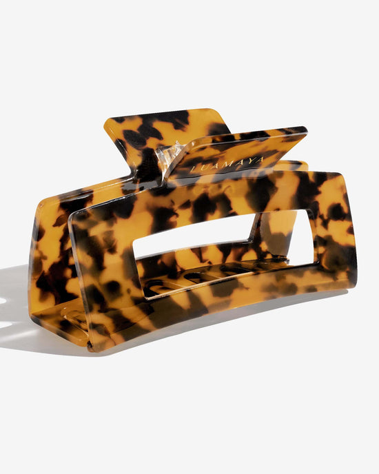Hairclaw Big - Weitere Farben