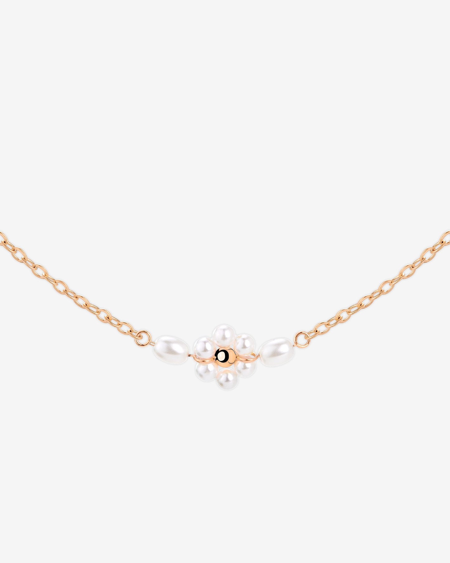 [[Farbe:Roségold]]