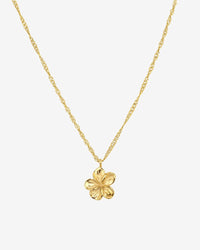 [[Farbe:Gold]]