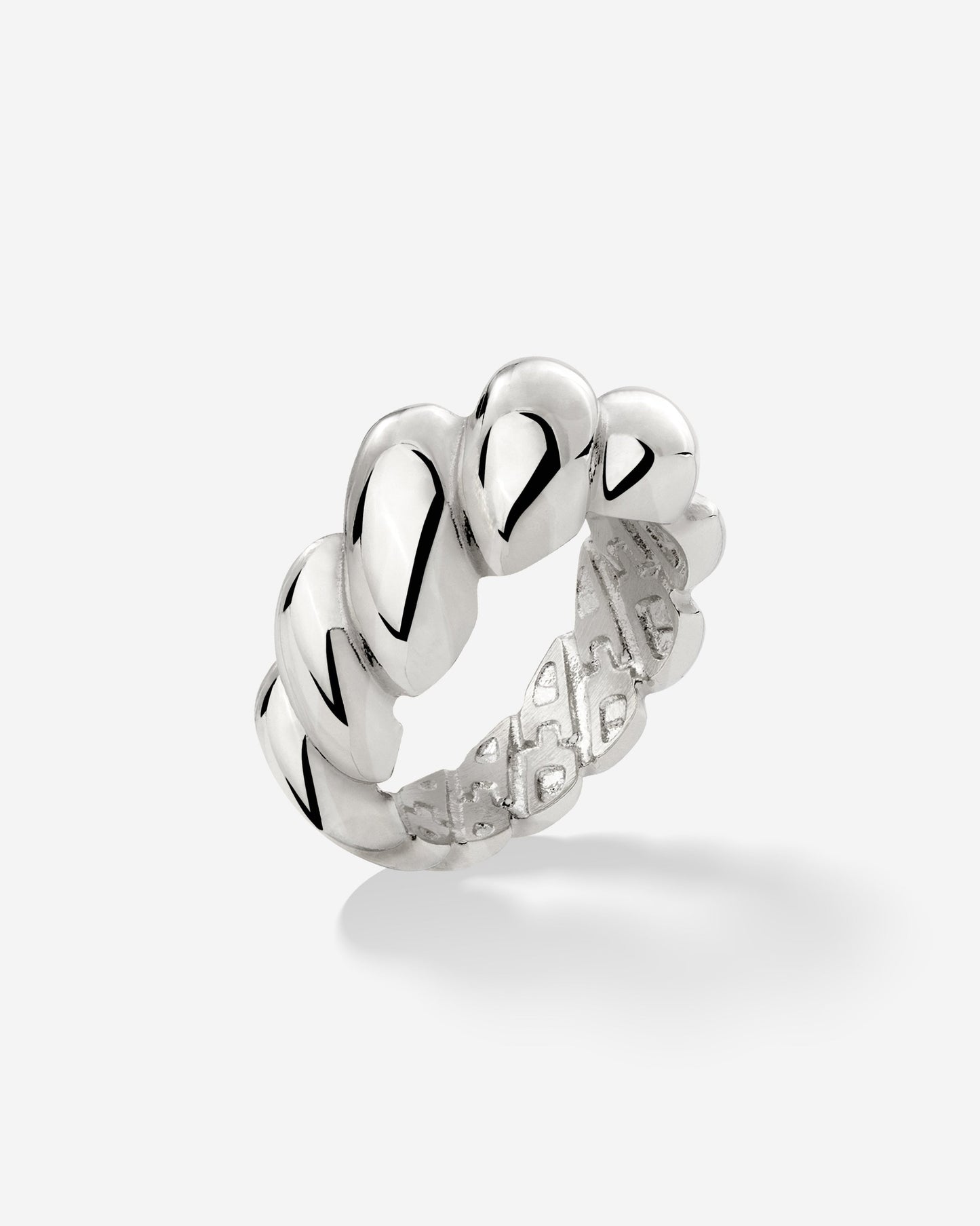 [[Color:Silver]]