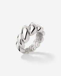 [[Color:Silver]]