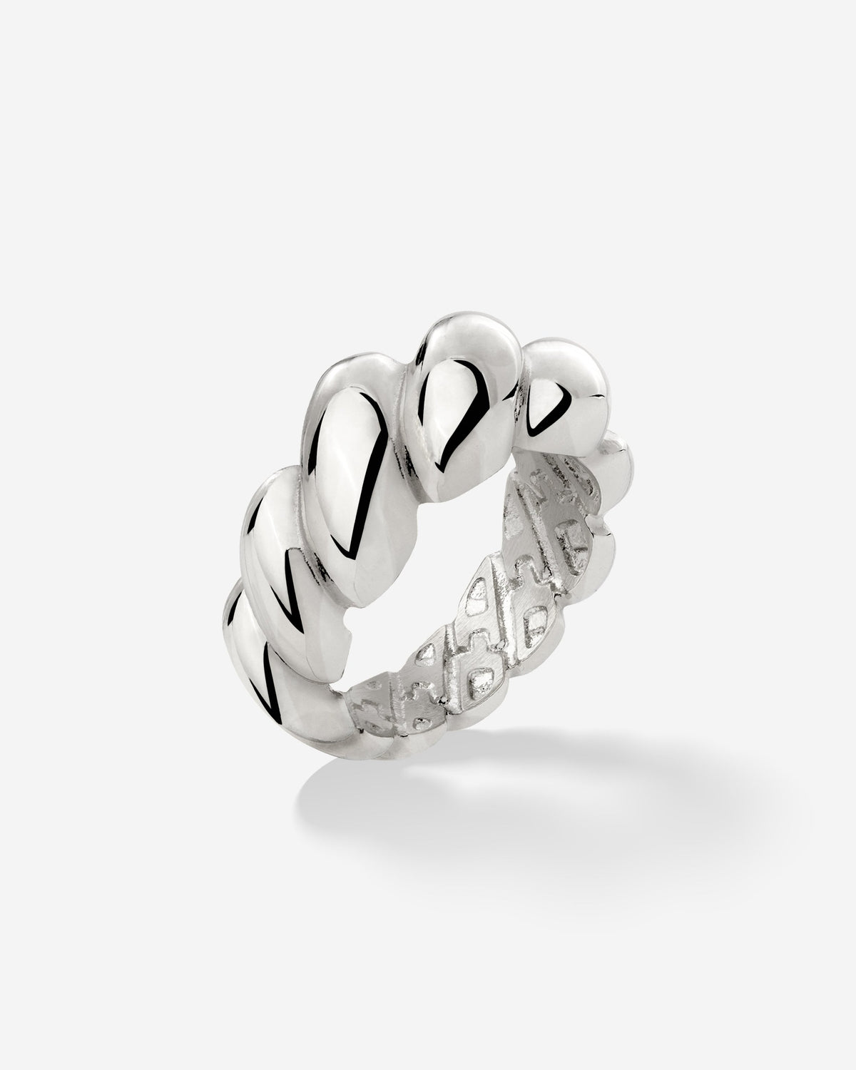 [[Farbe:Silber]]