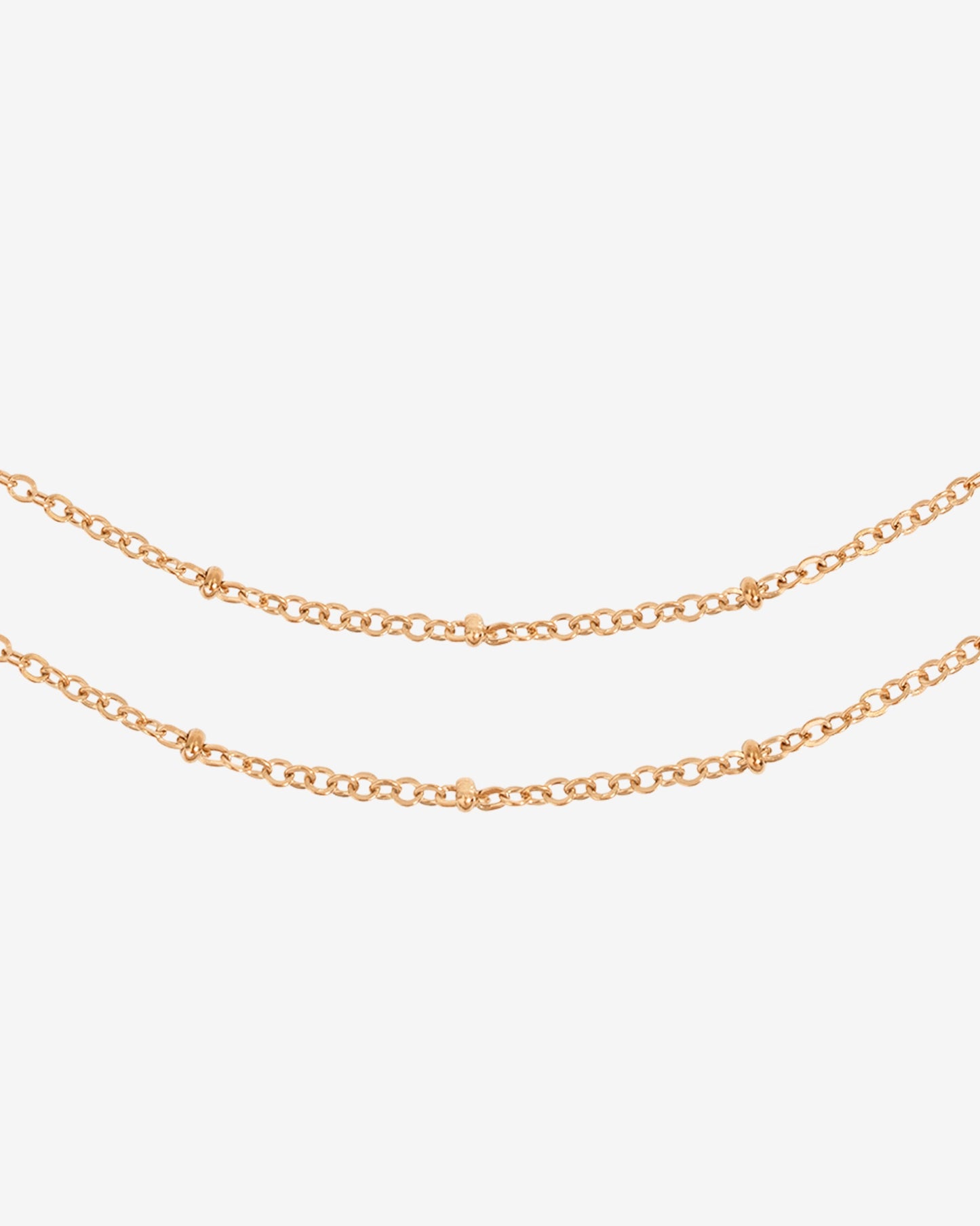 [[Color:Rose Gold]]