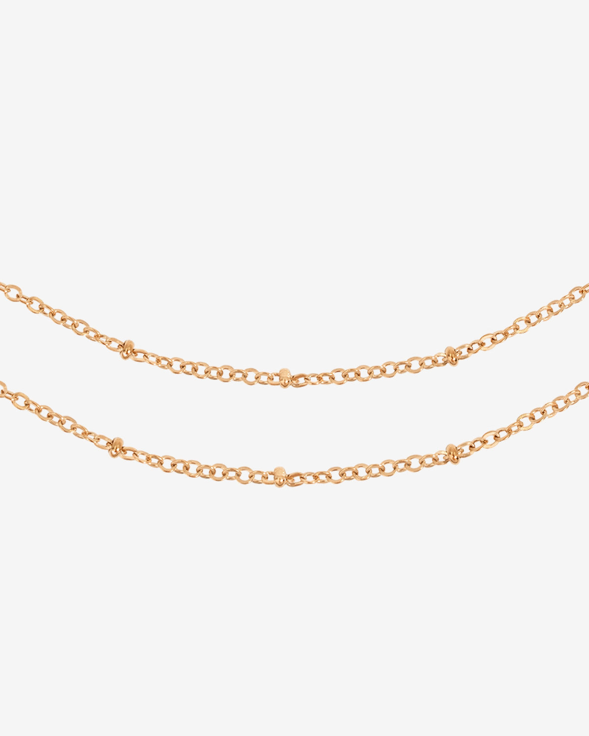[[Farbe:Roségold]]