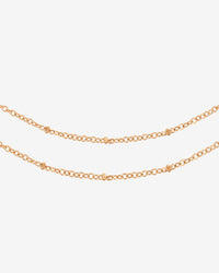[[Farbe:Roségold]]