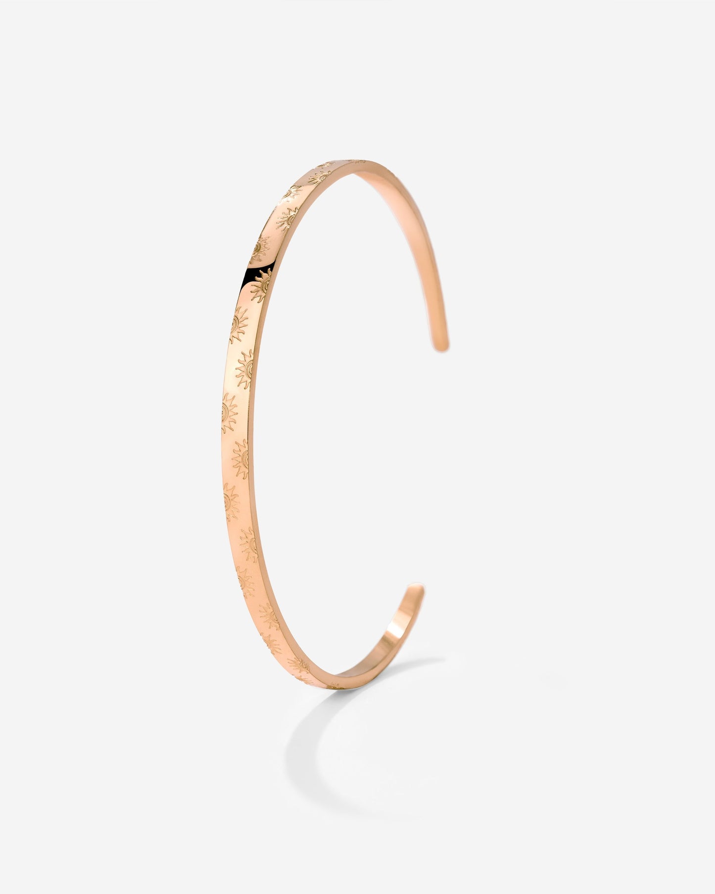 [[Color:Rose Gold]]