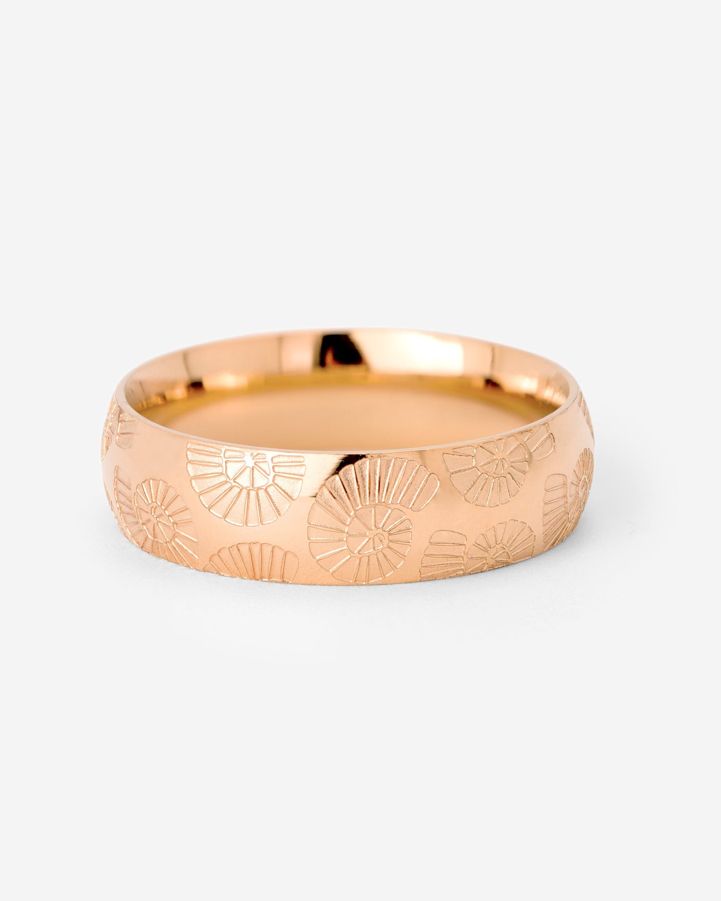 [[Color:Rose Gold]]