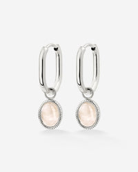 [[Color:Silver]]