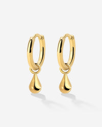 [[Farbe:Gold]]