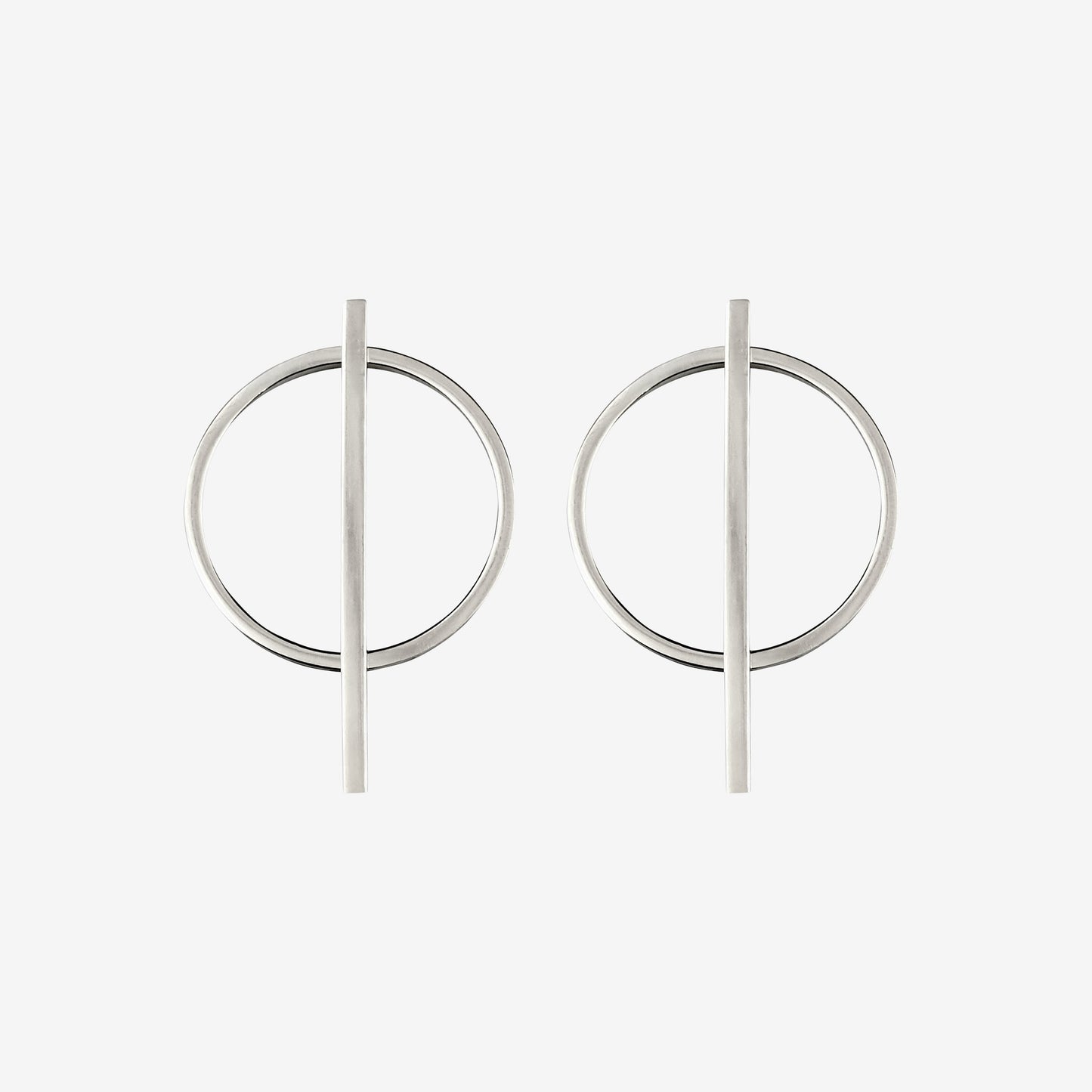 [[Farbe:Silber]]